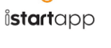 ISTART APP